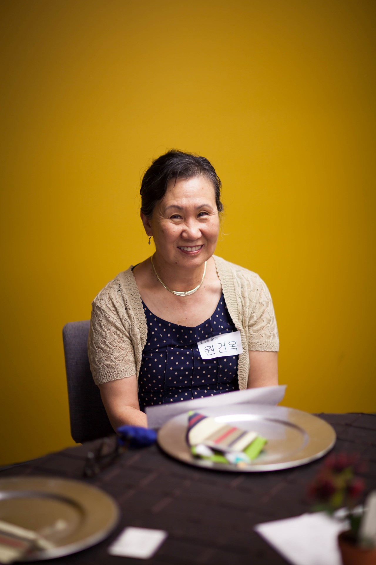 IMG_1038 (Custom).jpg