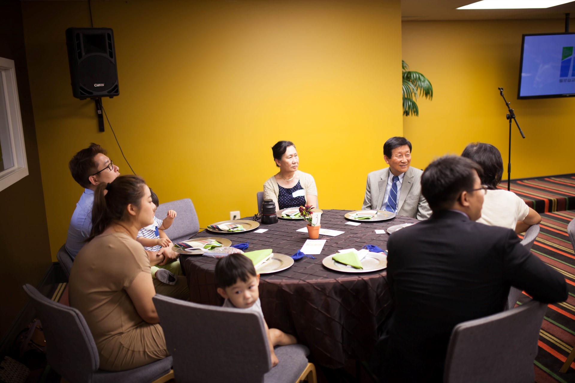 IMG_1017 (Custom).jpg