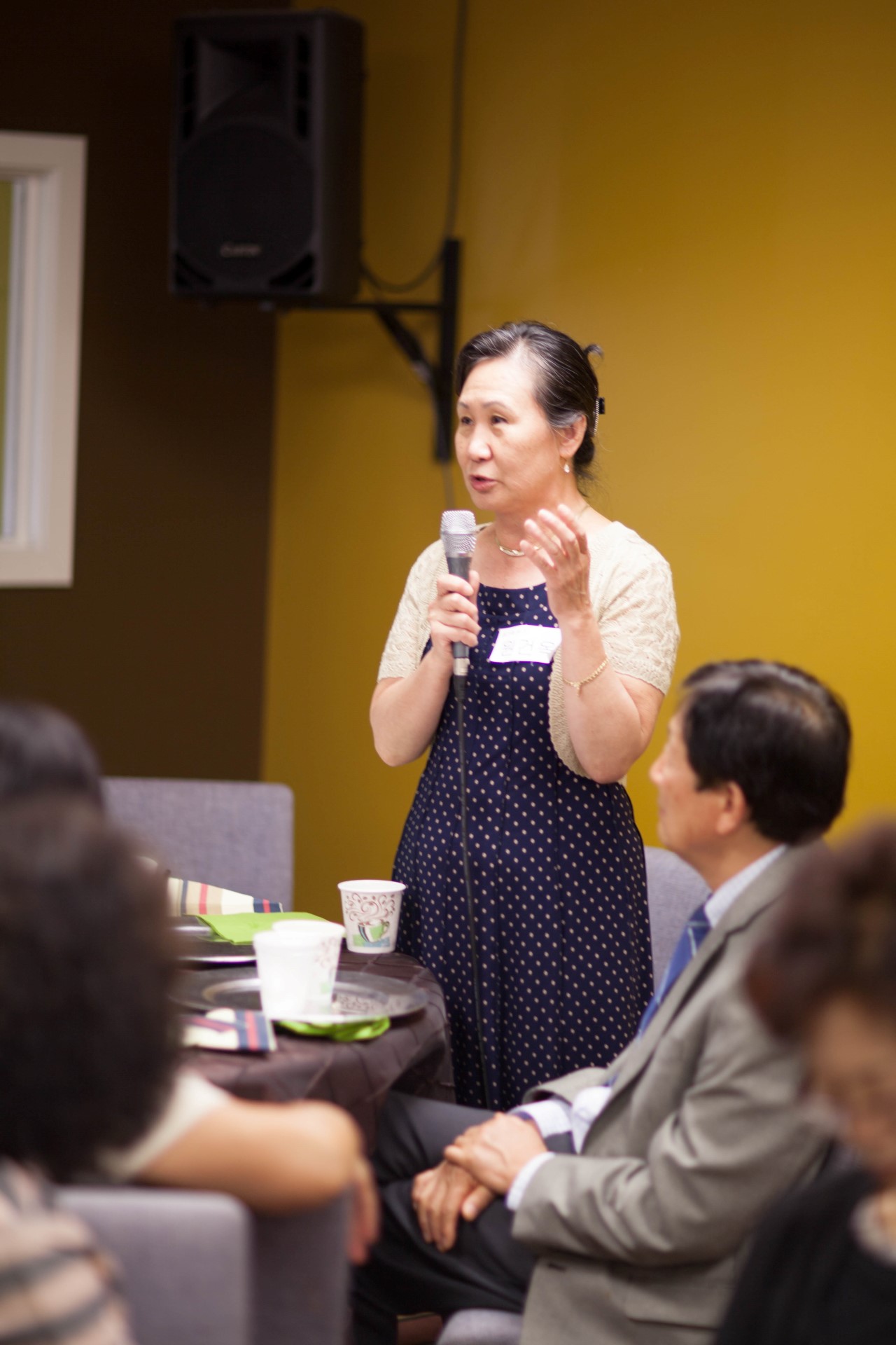 IMG_1076 (Custom).jpg