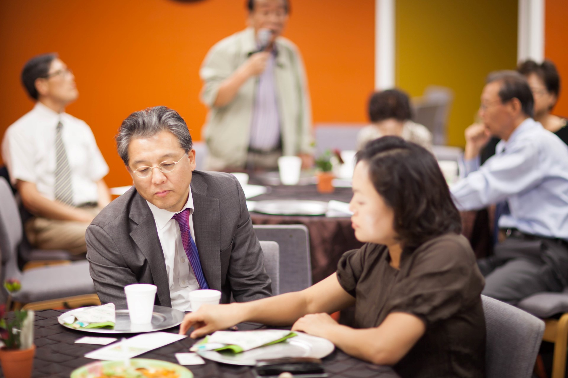 IMG_1088 (Custom).jpg