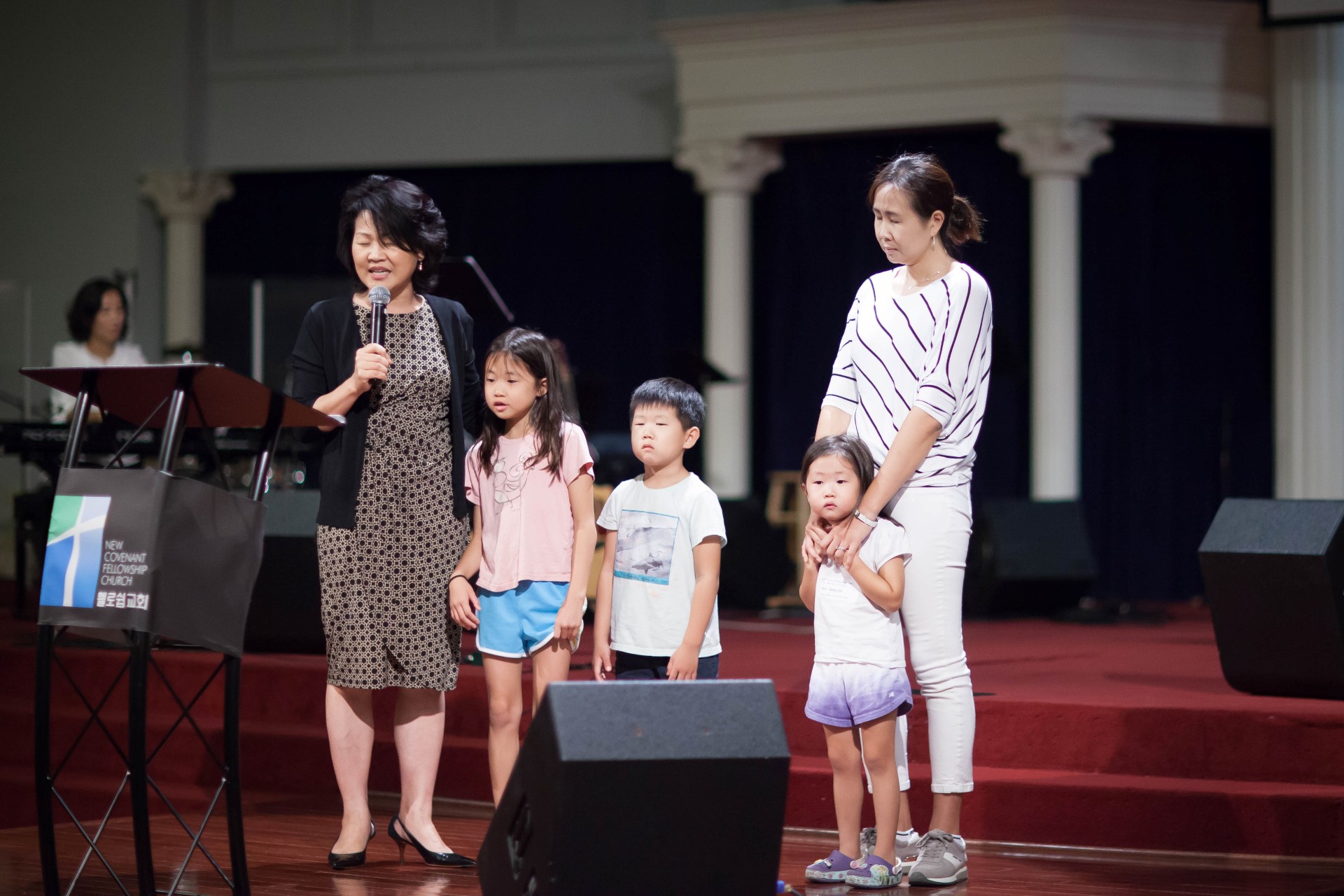 IMG_0991 (Custom).jpg