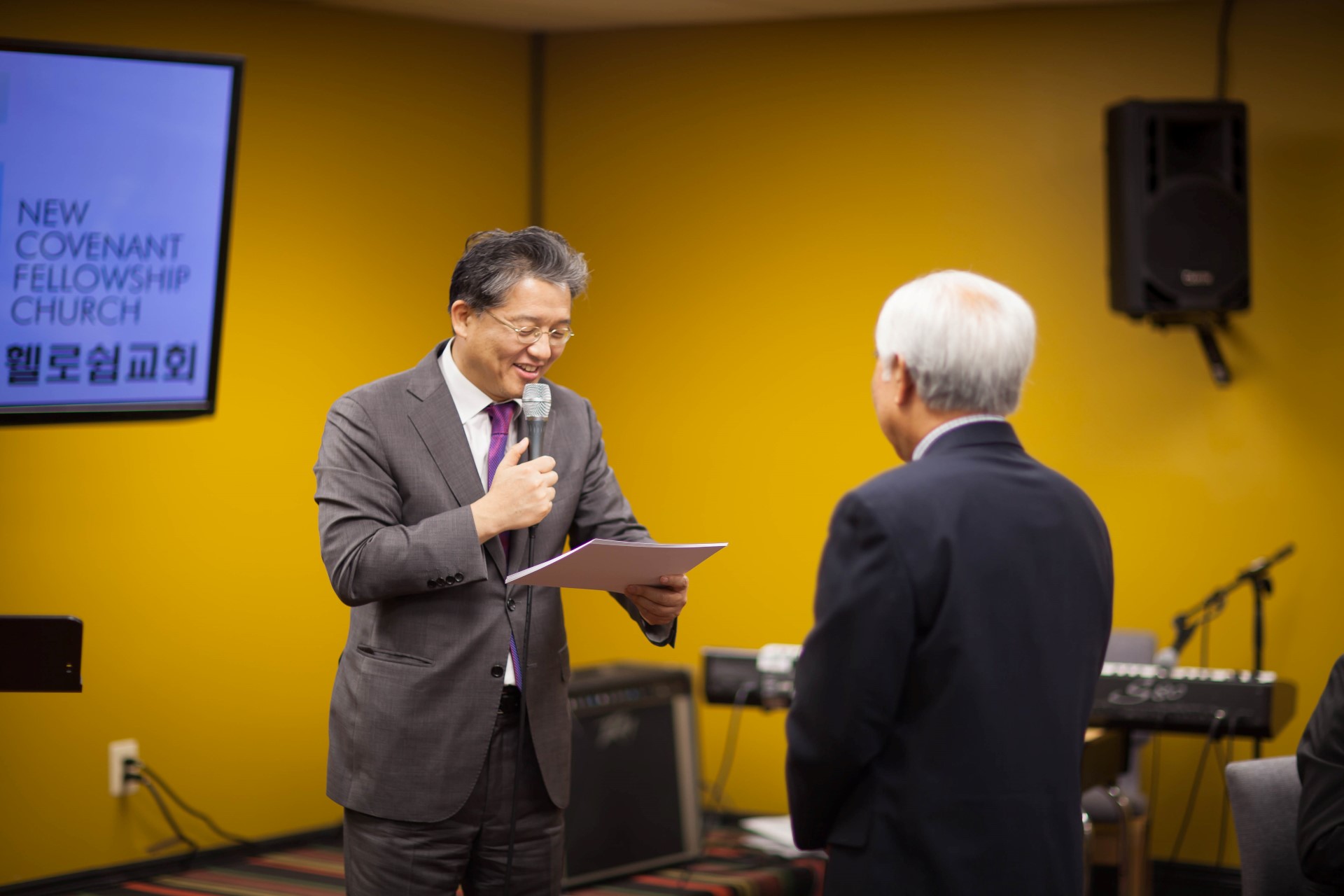 IMG_1111 (Custom).jpg