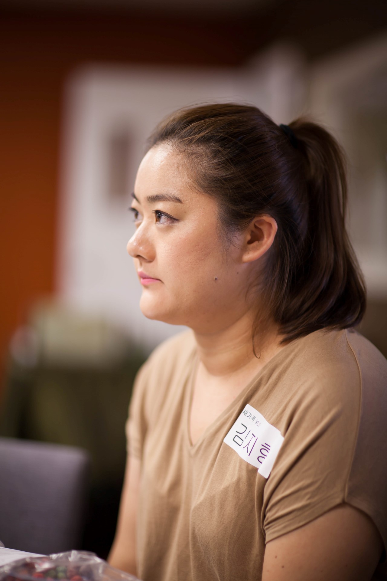 IMG_1030 (Custom).jpg