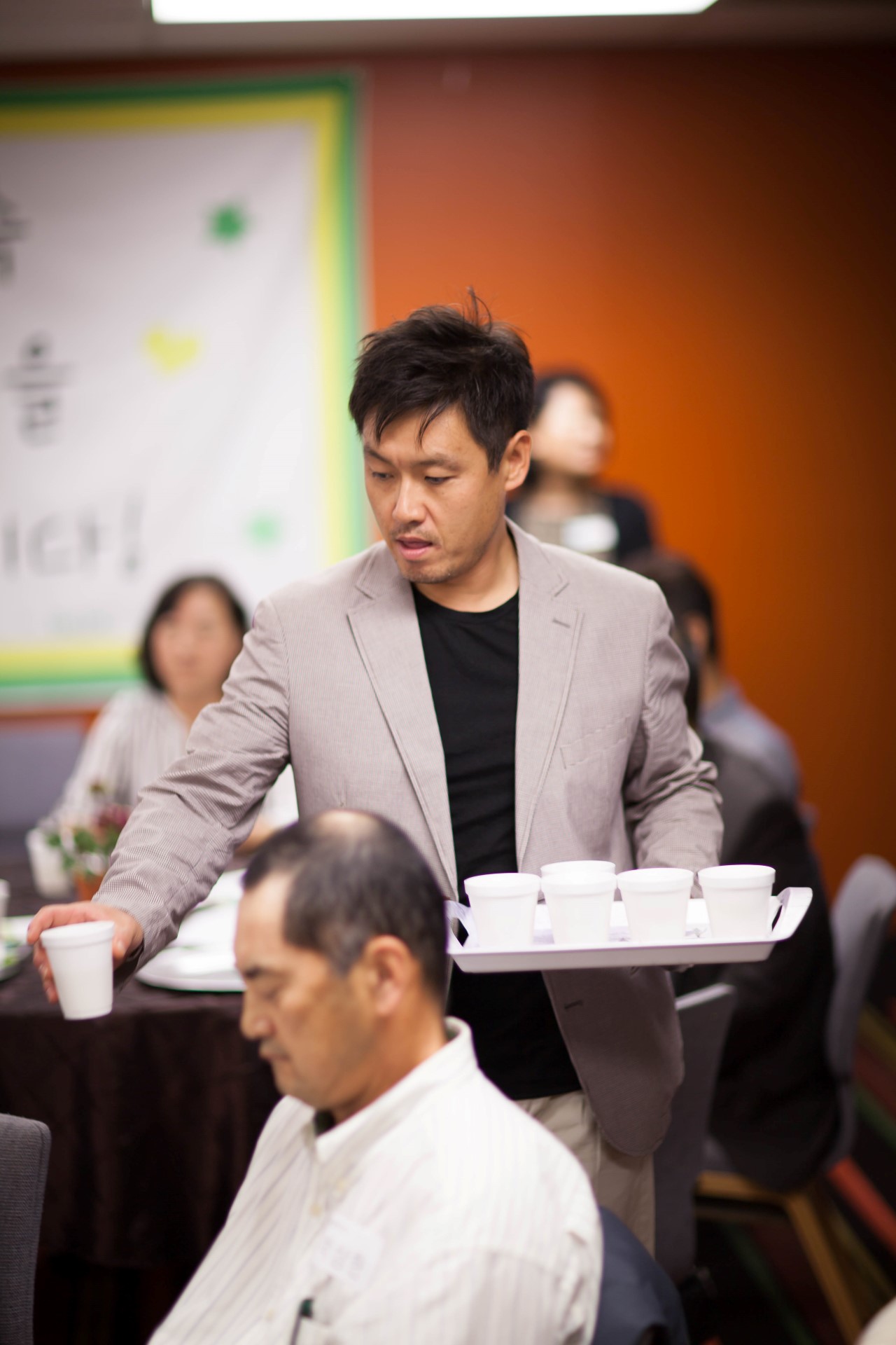 IMG_1044 (Custom).jpg