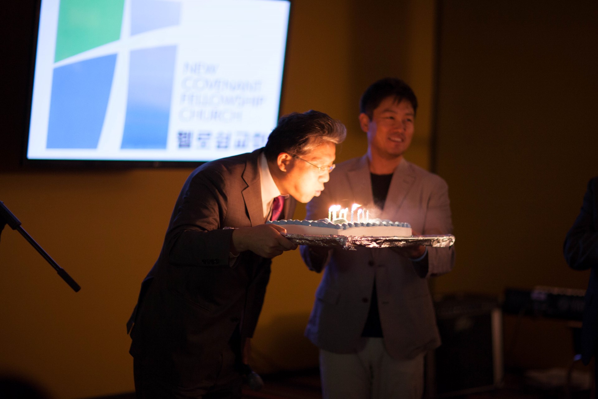 IMG_1104 (Custom).jpg