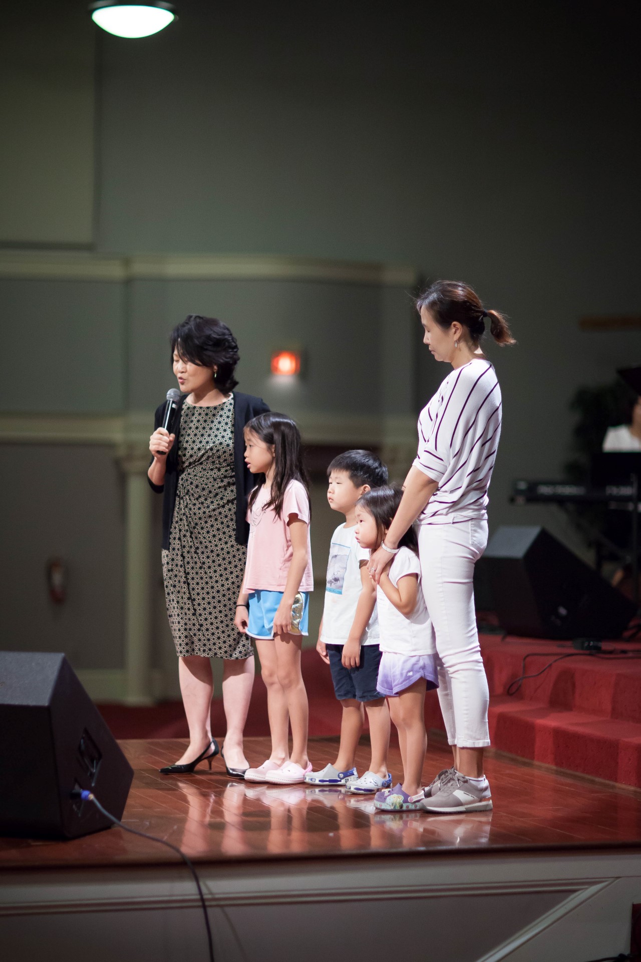 IMG_0999 (Custom).jpg