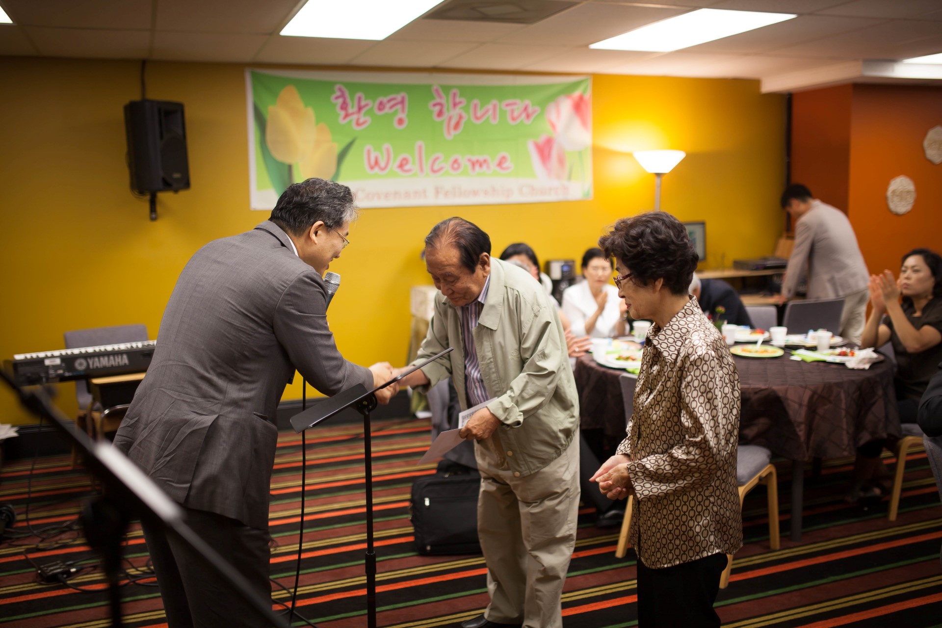 IMG_1159 (Custom).jpg