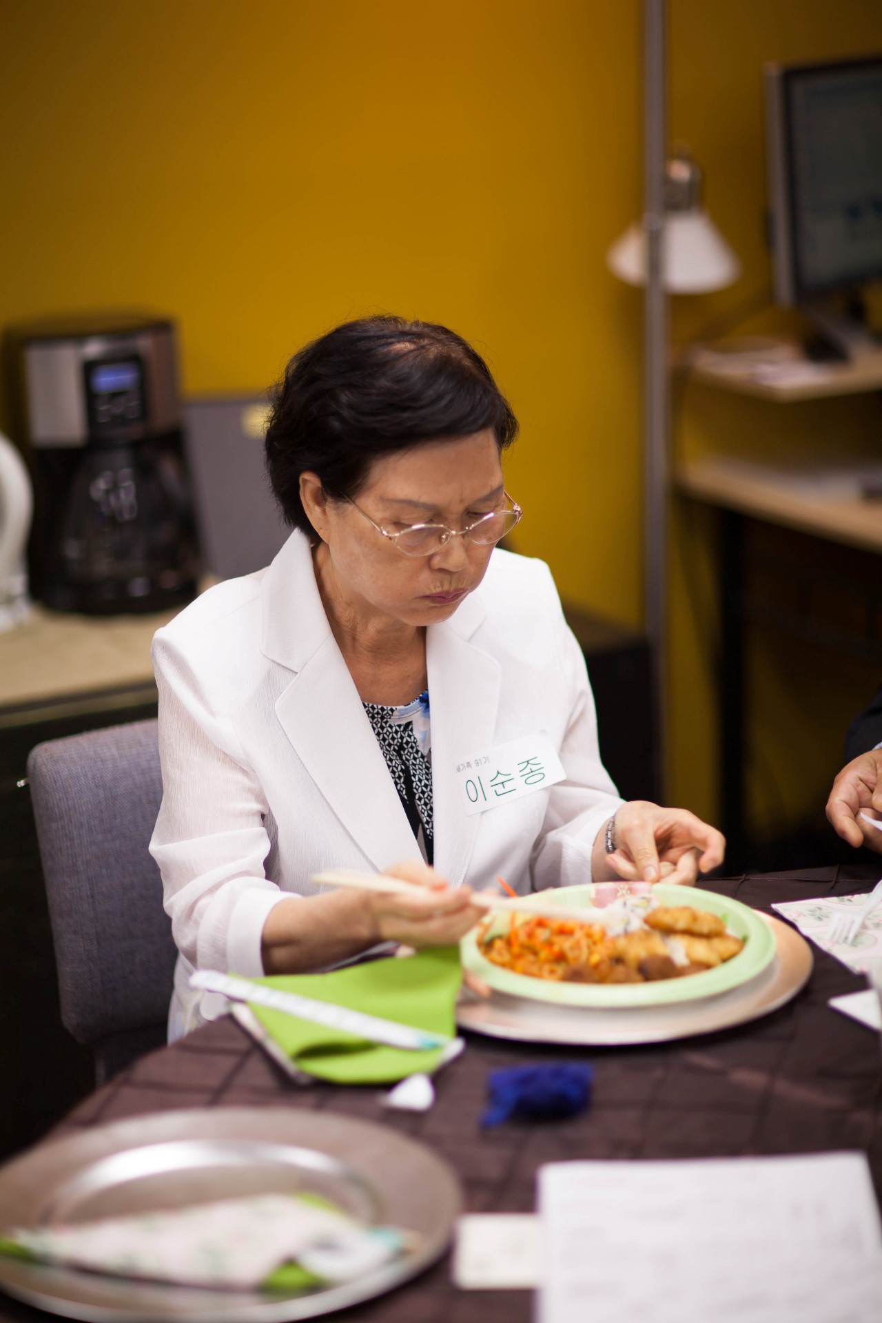 IMG_1054 (Custom).jpg