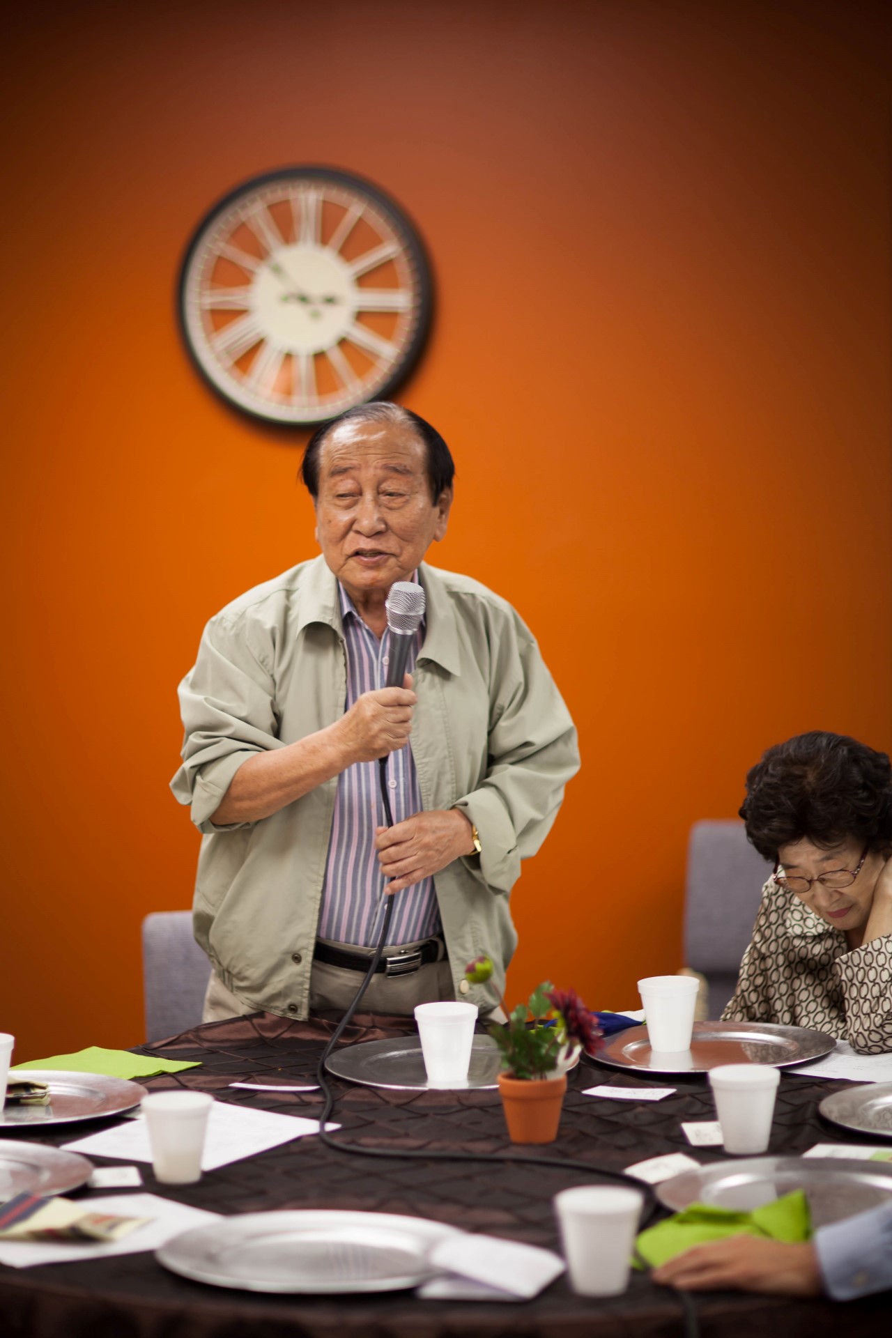 IMG_1090 (Custom).jpg