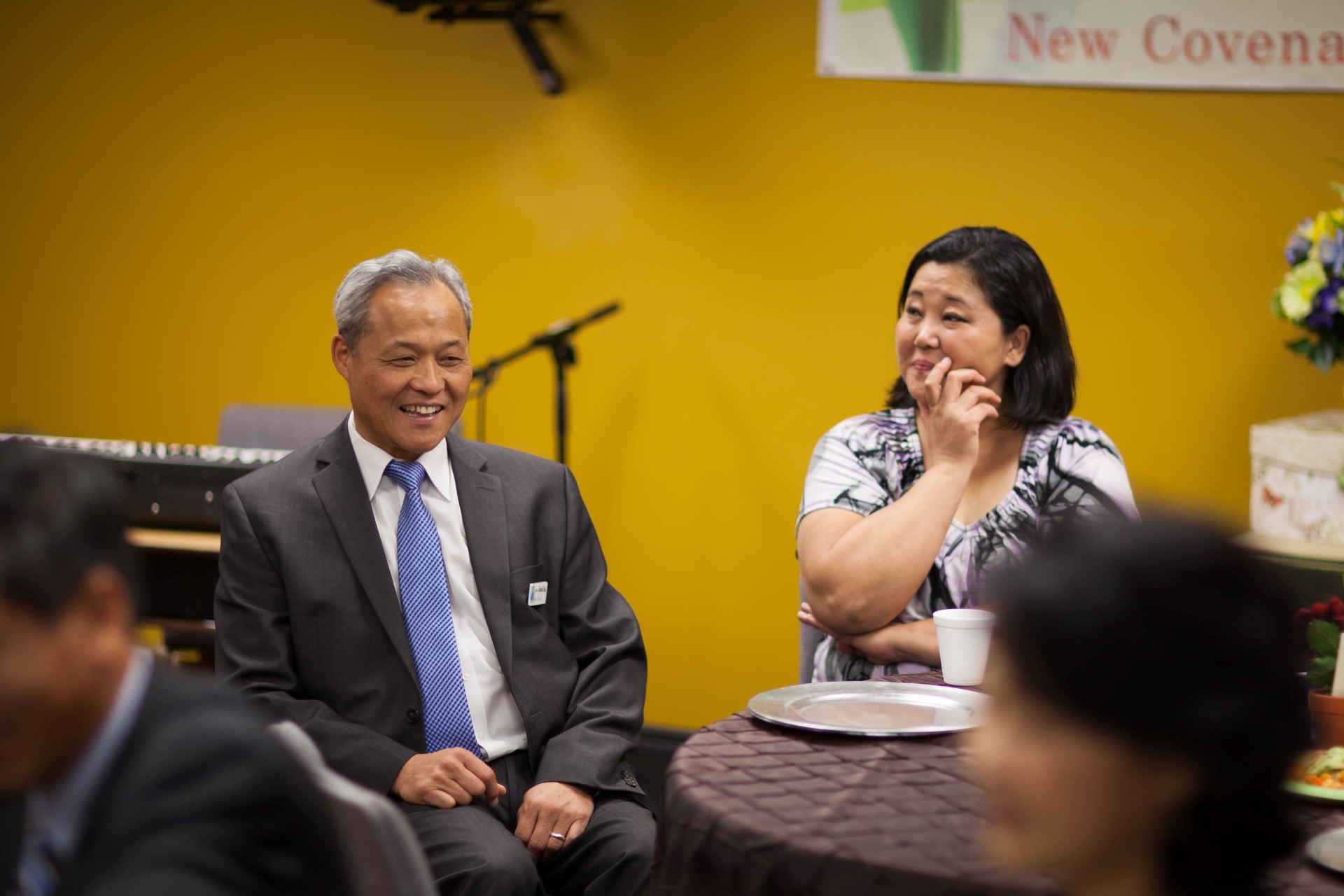 IMG_1108 (Custom).jpg