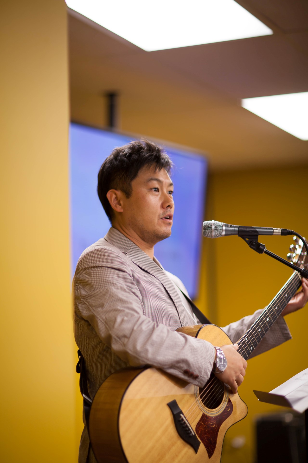 IMG_1060 (Custom).jpg