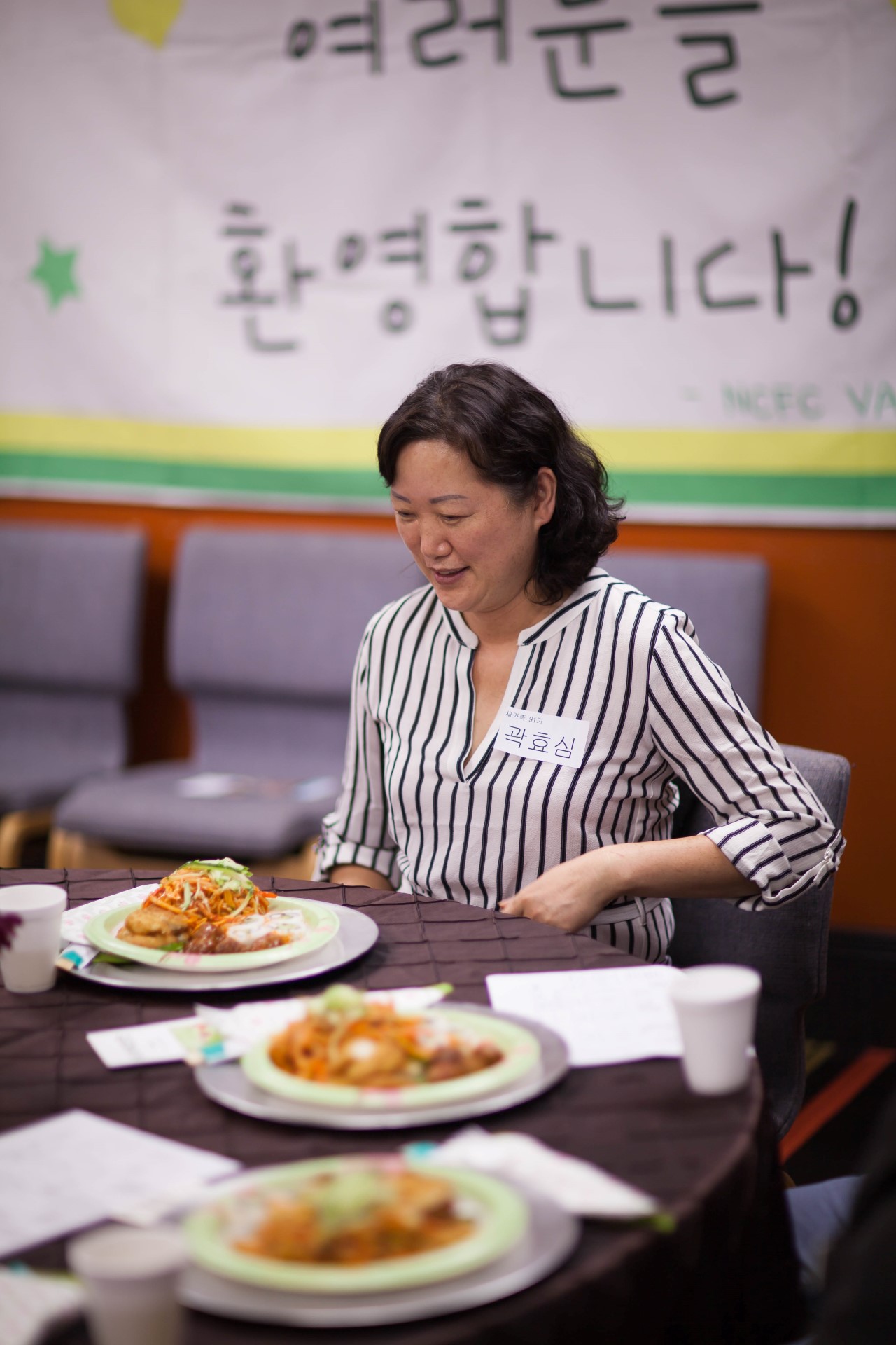 IMG_1053 (Custom).jpg