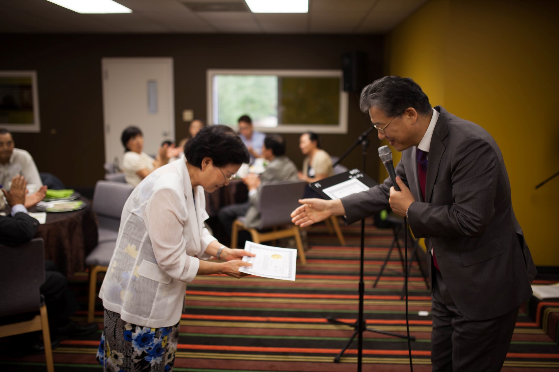 IMG_1117 (Custom).jpg