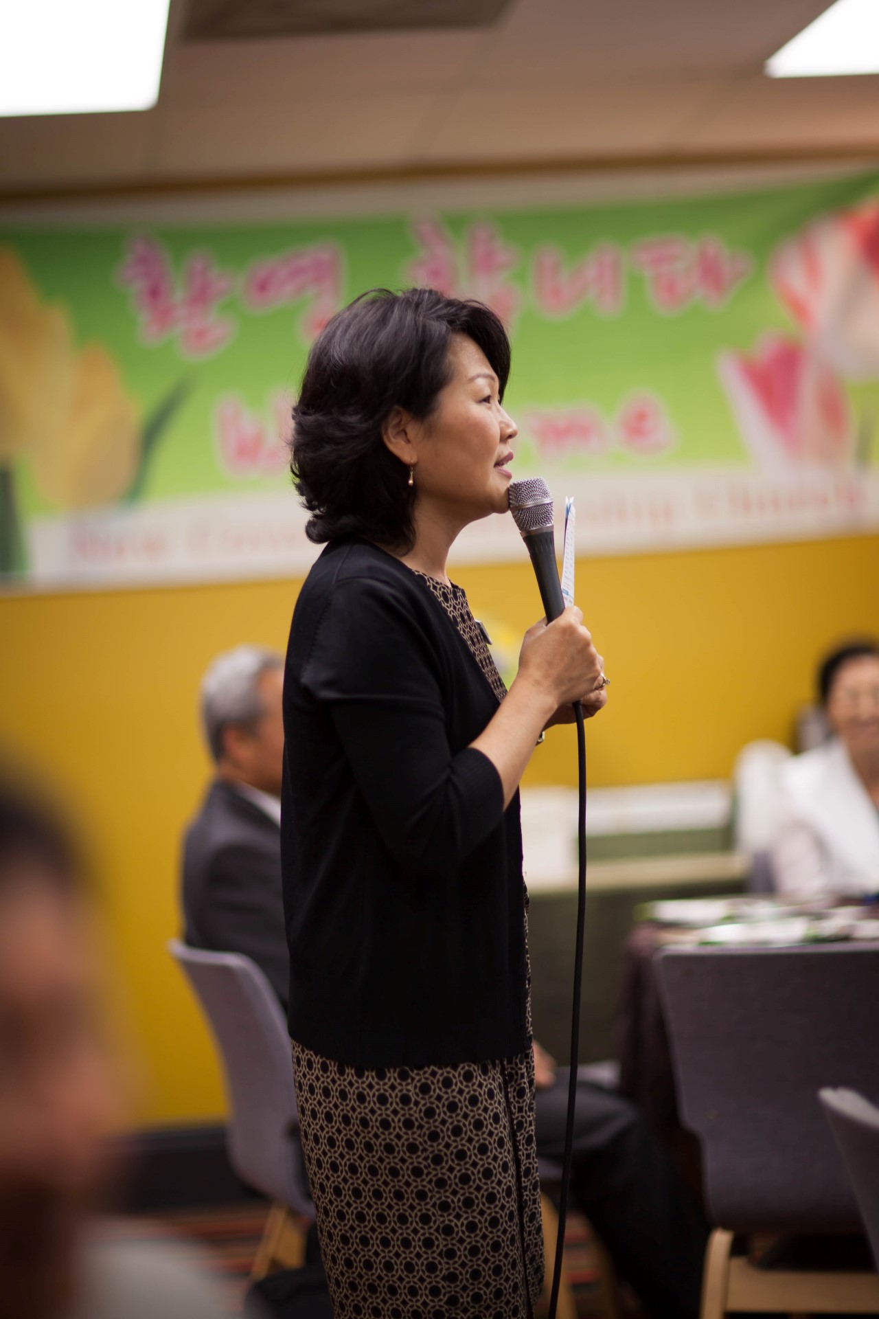 IMG_1025 (Custom).jpg