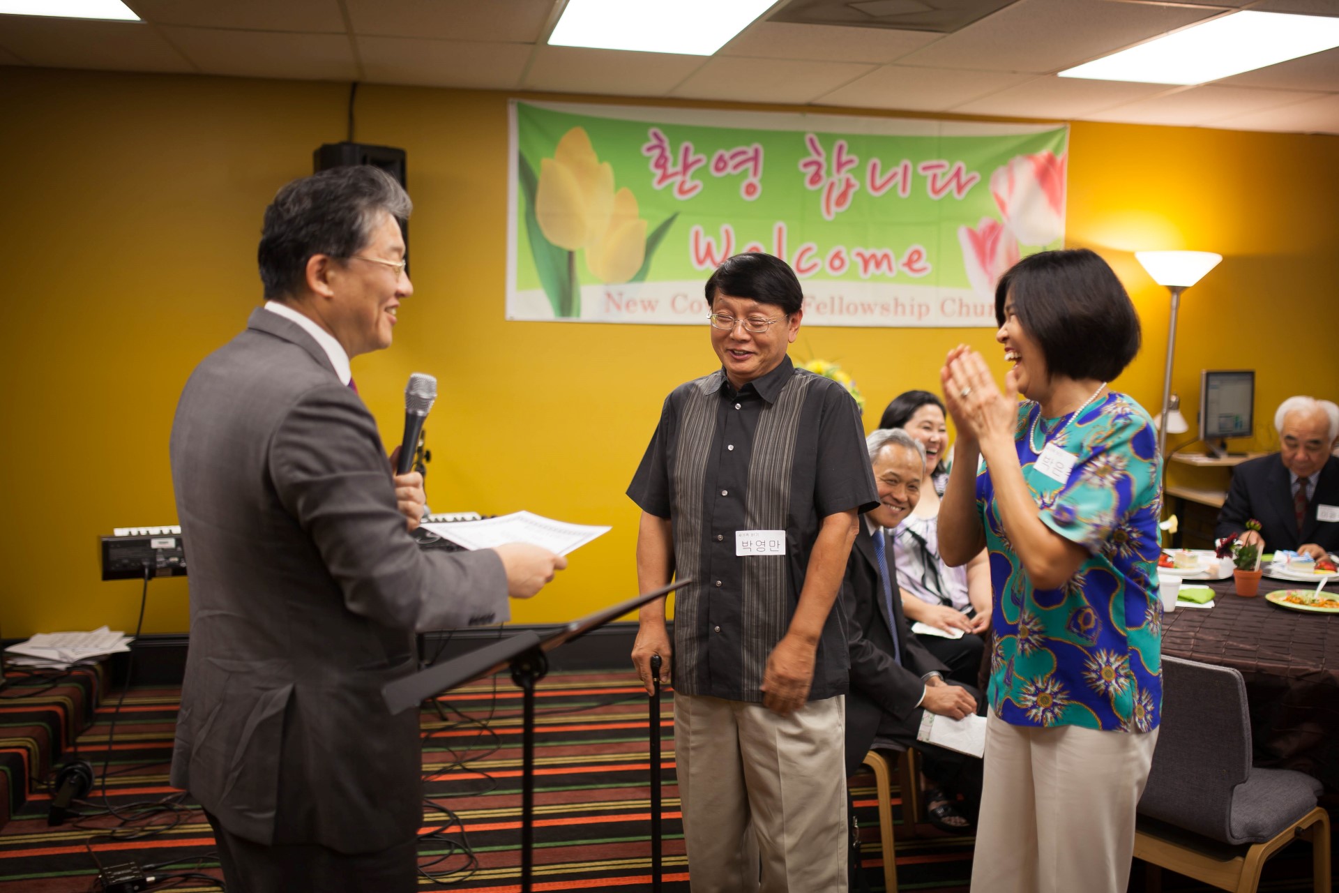 IMG_1131 (Custom).jpg