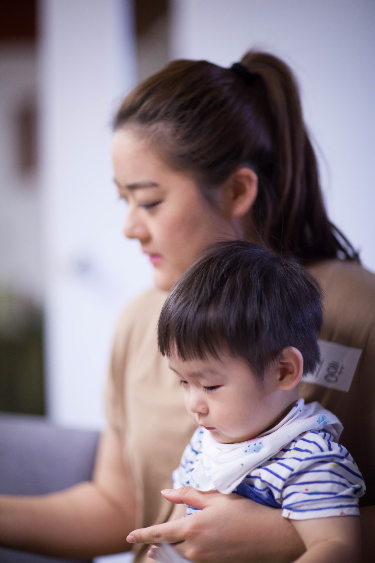 IMG_1003 (Custom).jpg