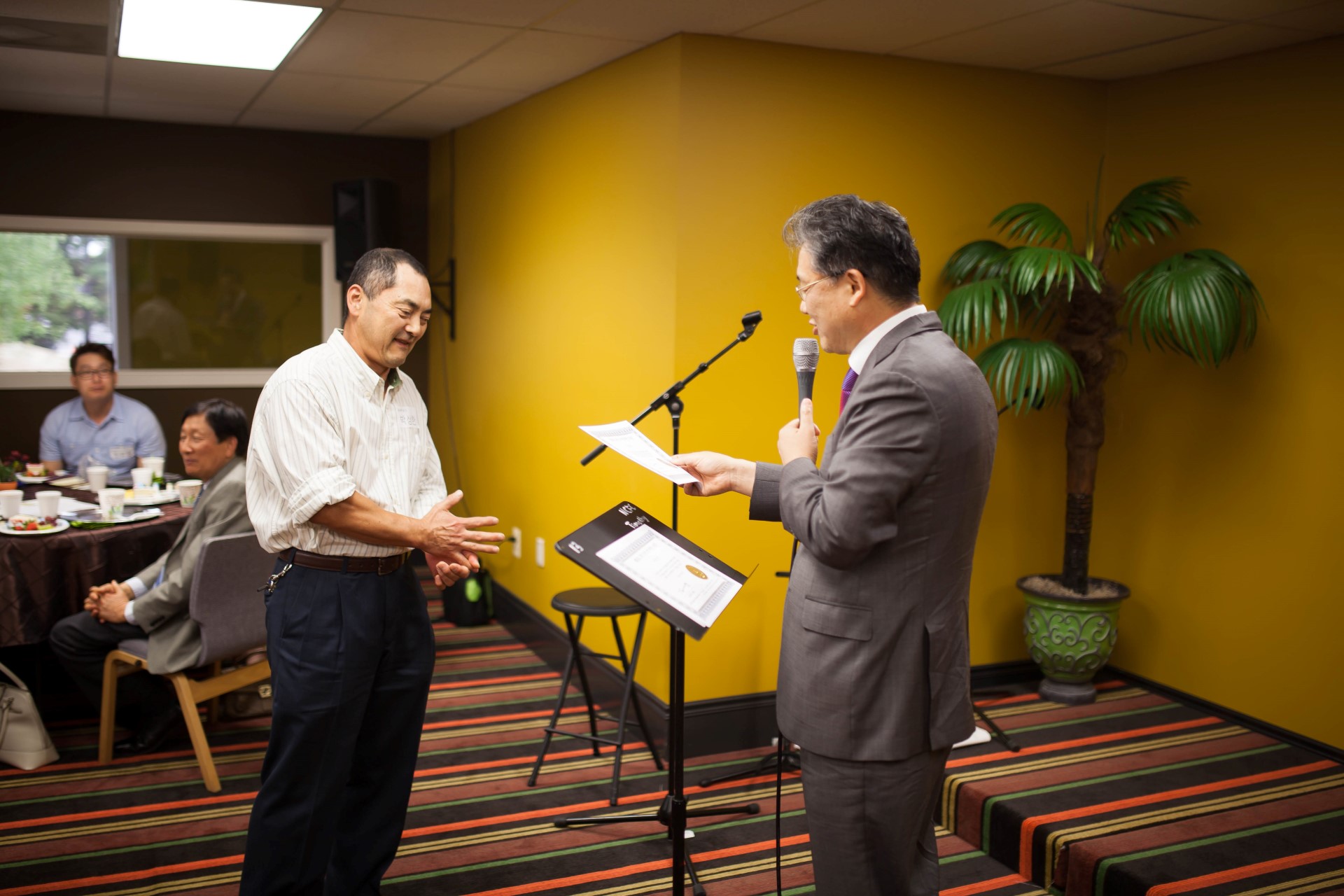 IMG_1141 (Custom).jpg