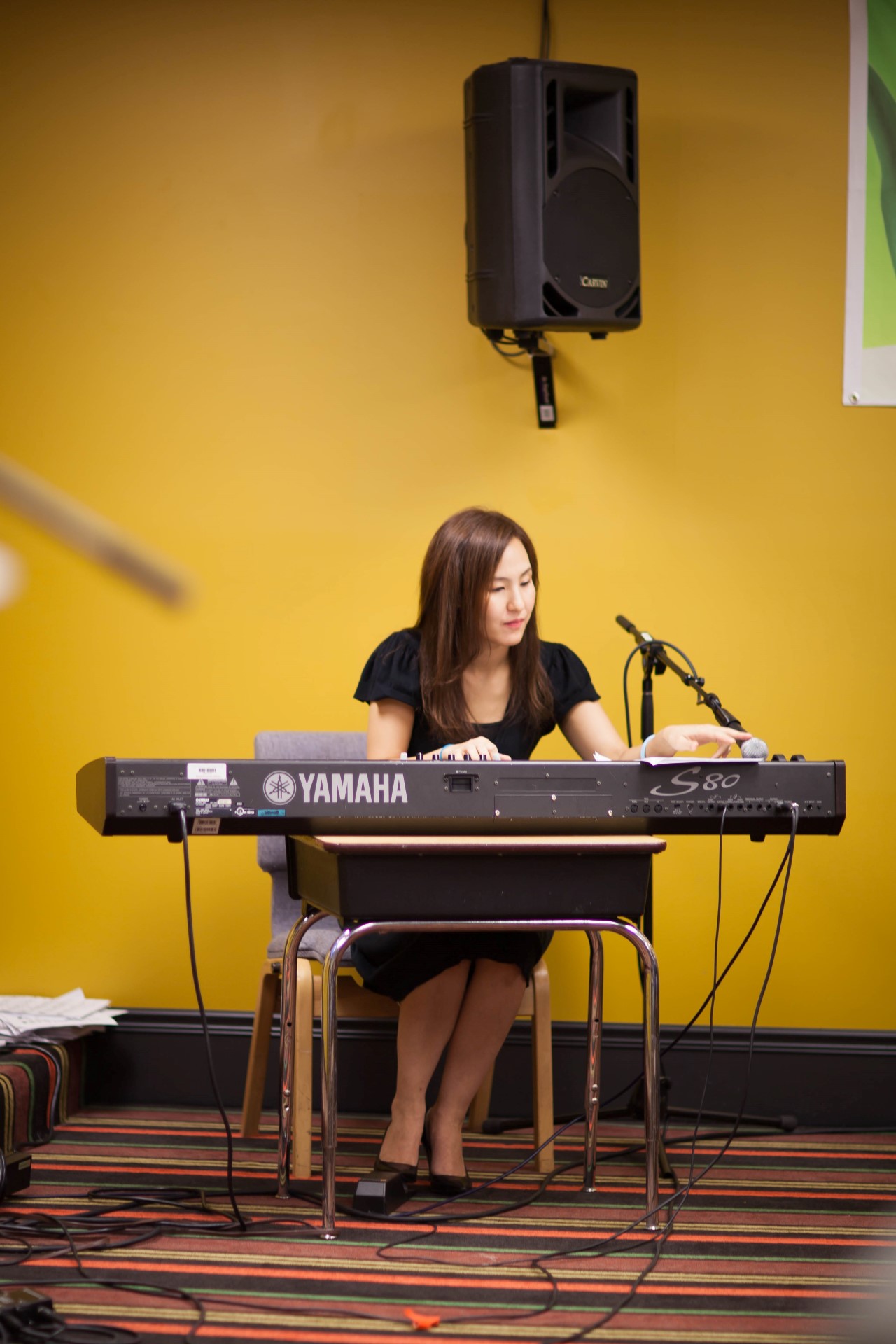 IMG_1062 (Custom).jpg