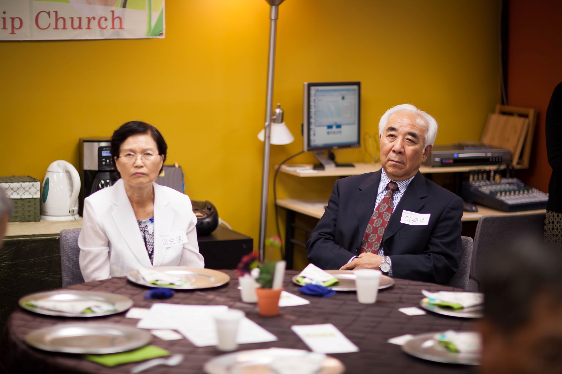 IMG_1046 (Custom).jpg