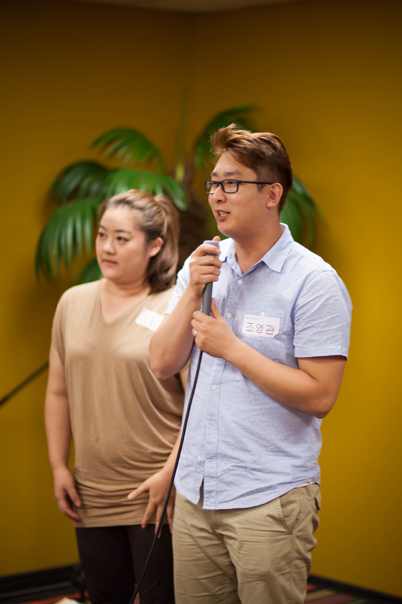 IMG_1083 (Custom).jpg