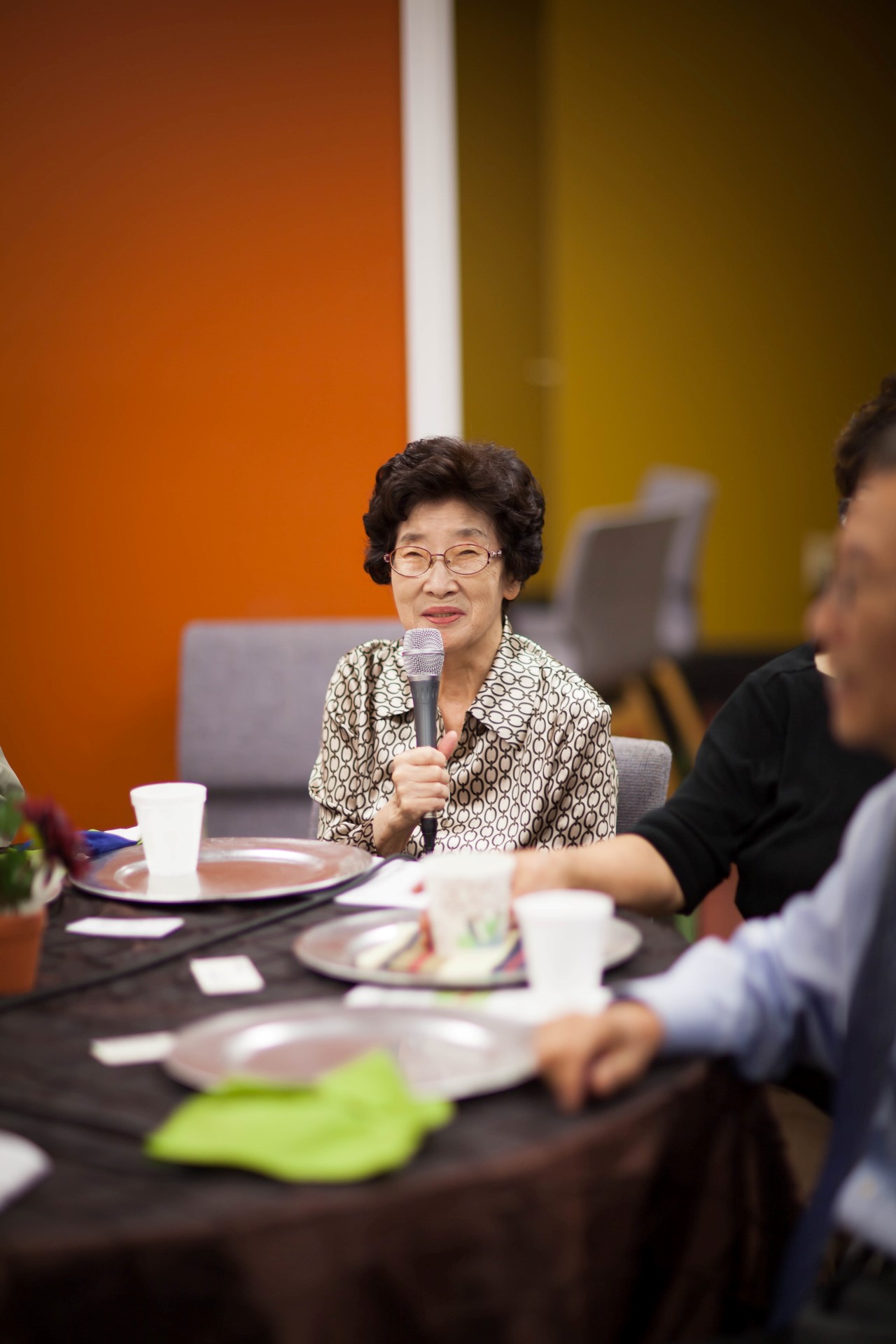 IMG_1091 (Custom).jpg