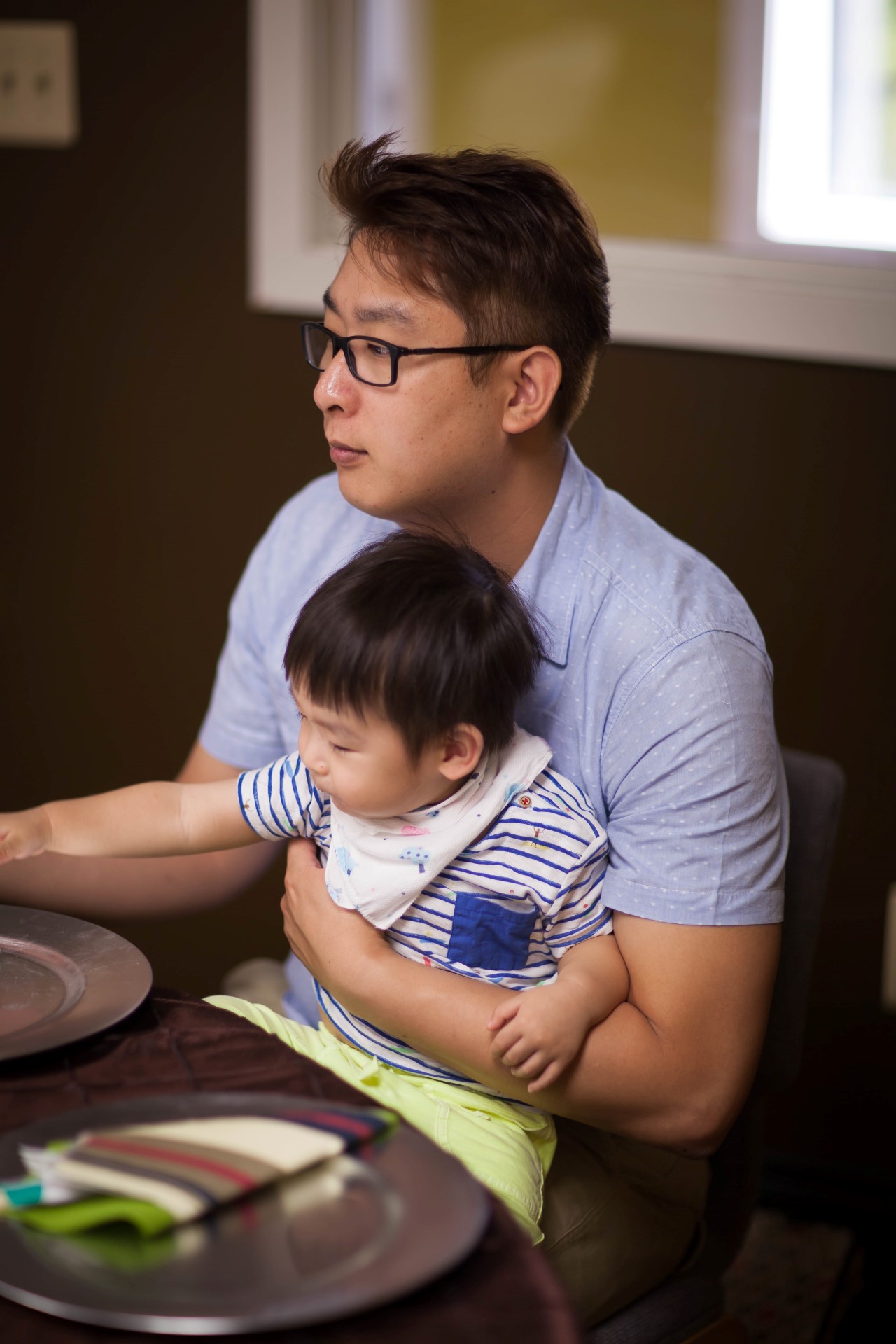 IMG_1033 (Custom).jpg