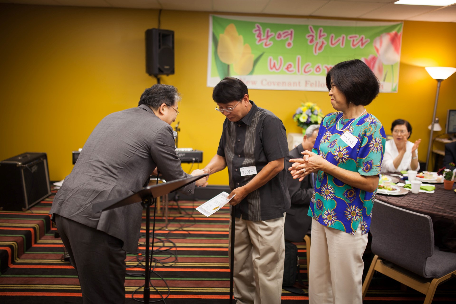 IMG_1137 (Custom).jpg