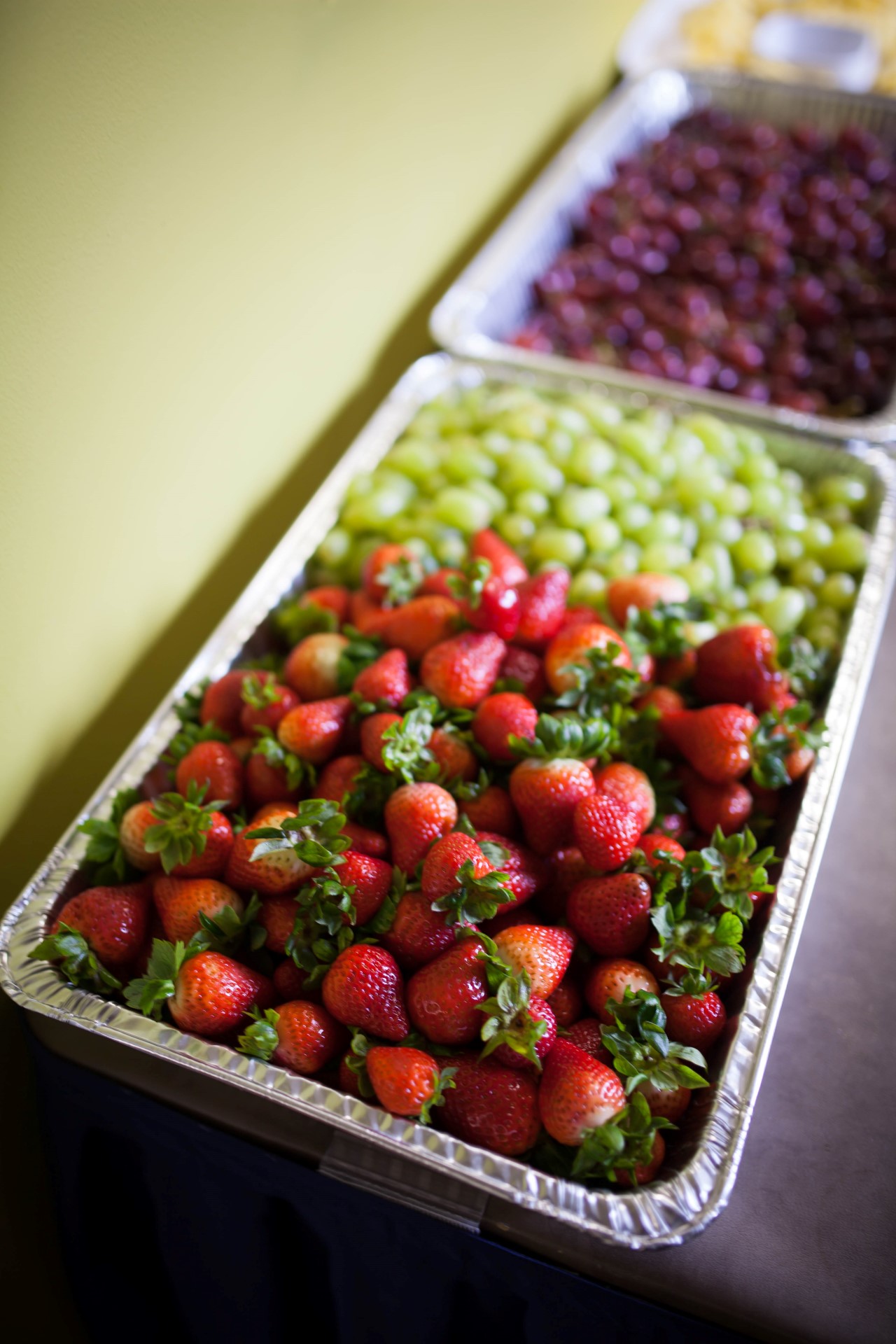 IMG_1015 (Custom).jpg