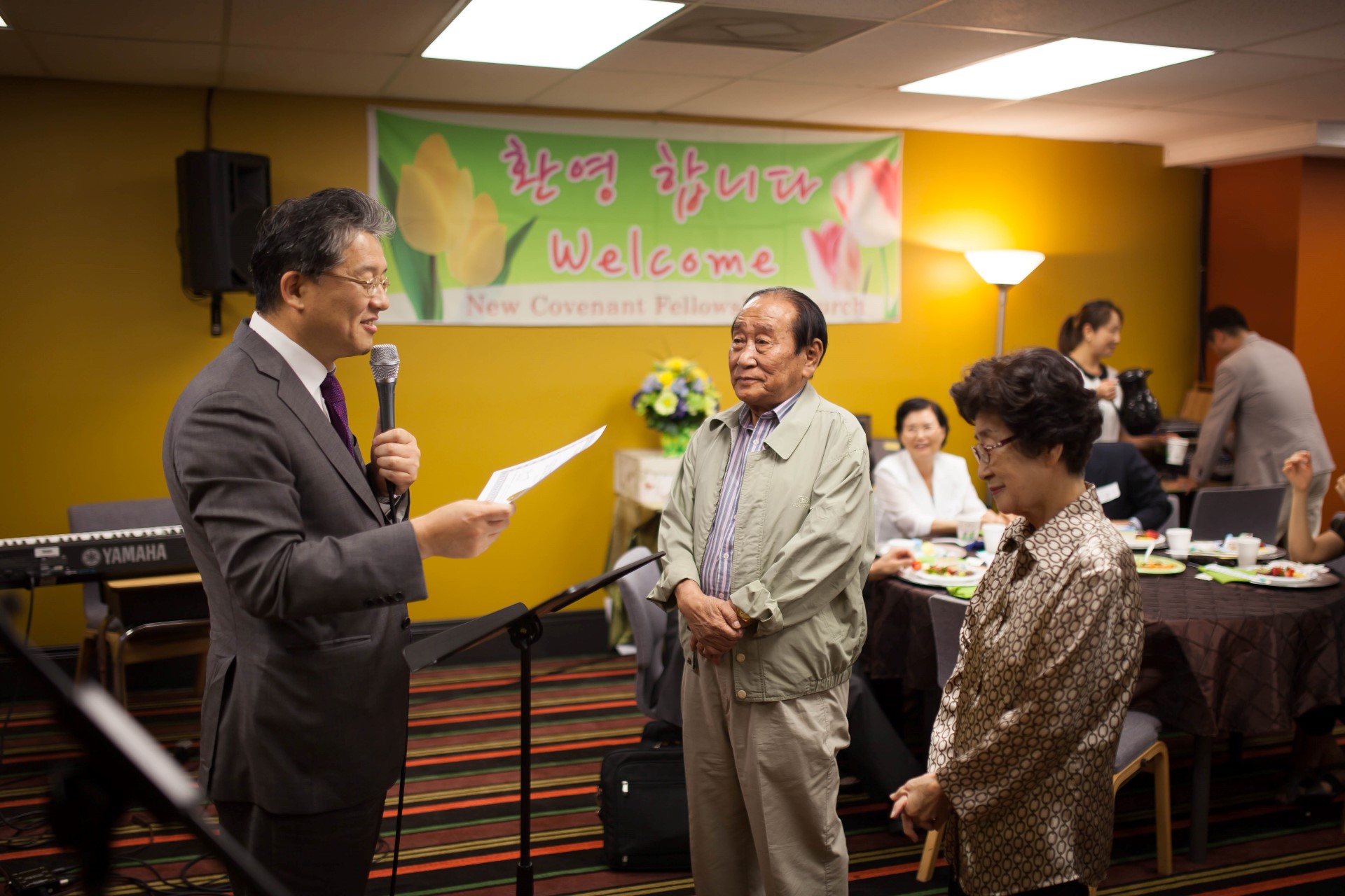 IMG_1156 (Custom).jpg