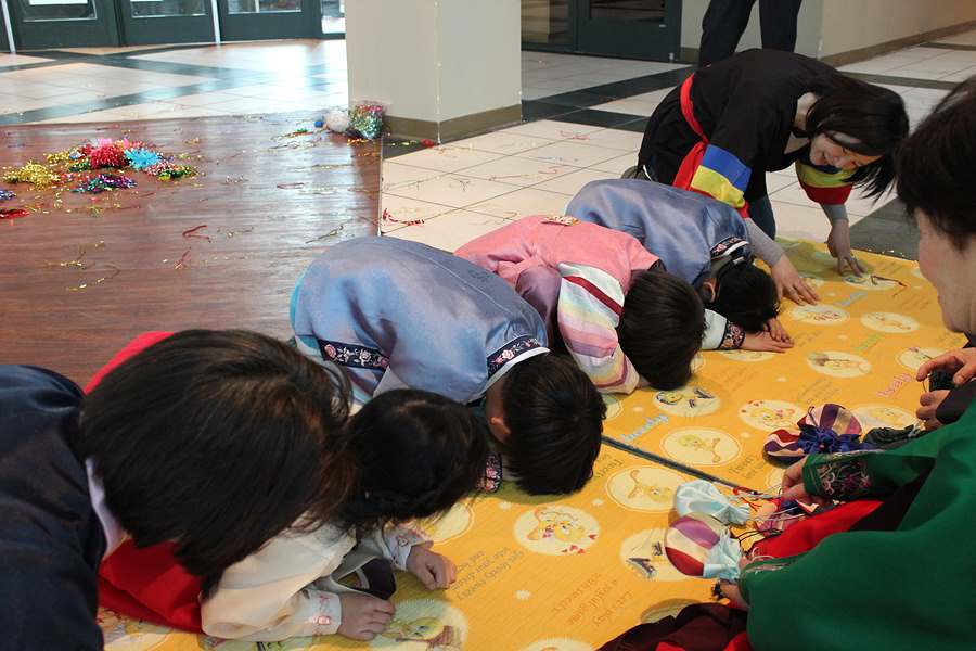 02142015-kschool (40).jpg