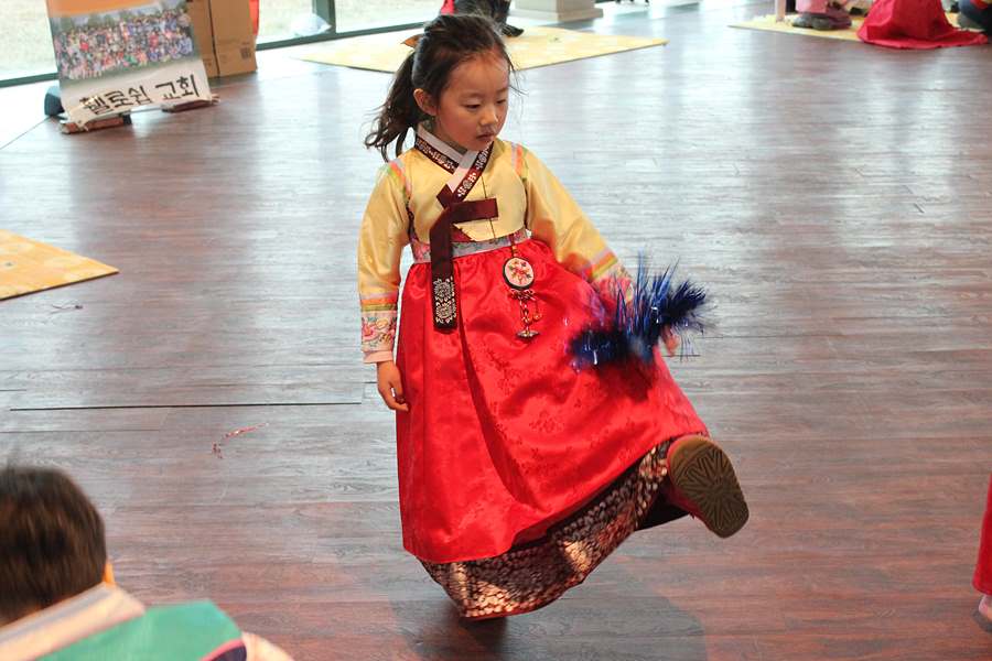 02142015-kschool (6).jpg