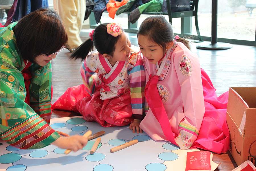 02142015-kschool (5).jpg