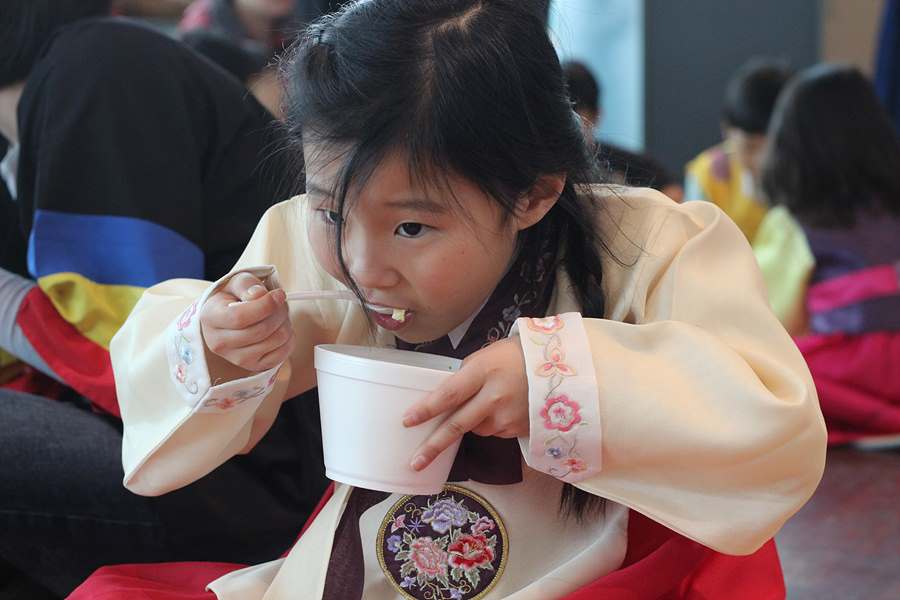 02142015-kschool (49).jpg