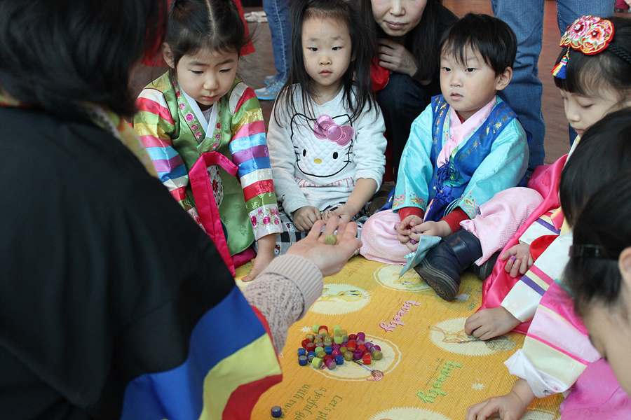 02142015-kschool (27).jpg