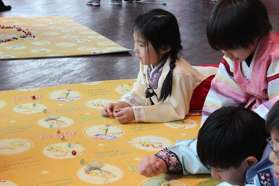 02142015-kschool (55).jpg