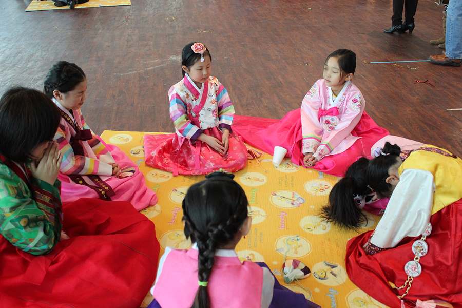 02142015-kschool (46).jpg