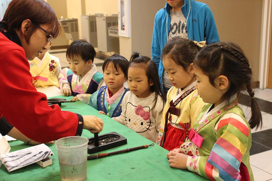 02142015-kschool (14).jpg