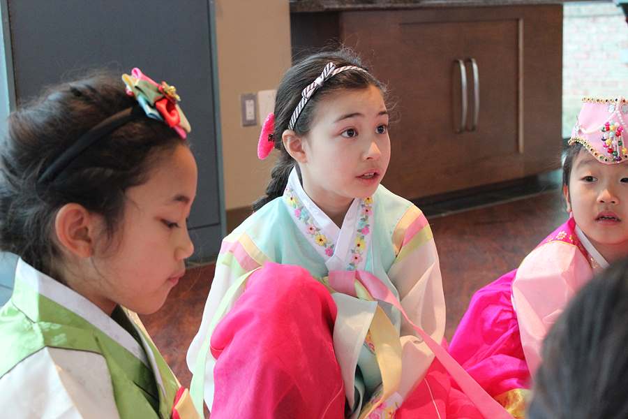 02142015-kschool (19).jpg