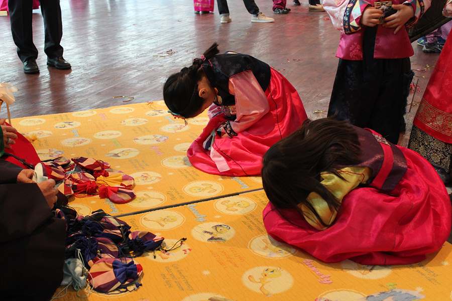 02142015-kschool (30).jpg