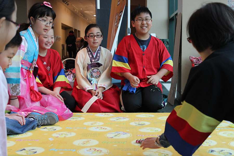 02142015-kschool (16).jpg