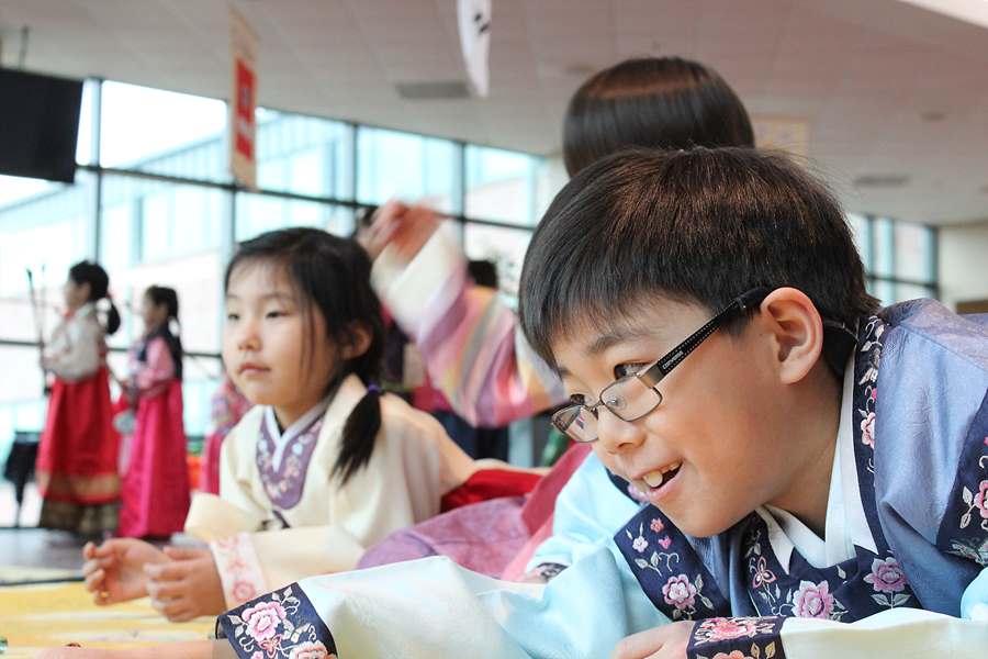 02142015-kschool (56).jpg