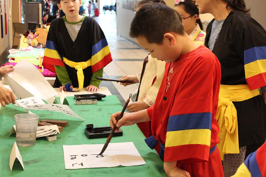 02142015-kschool (12).jpg