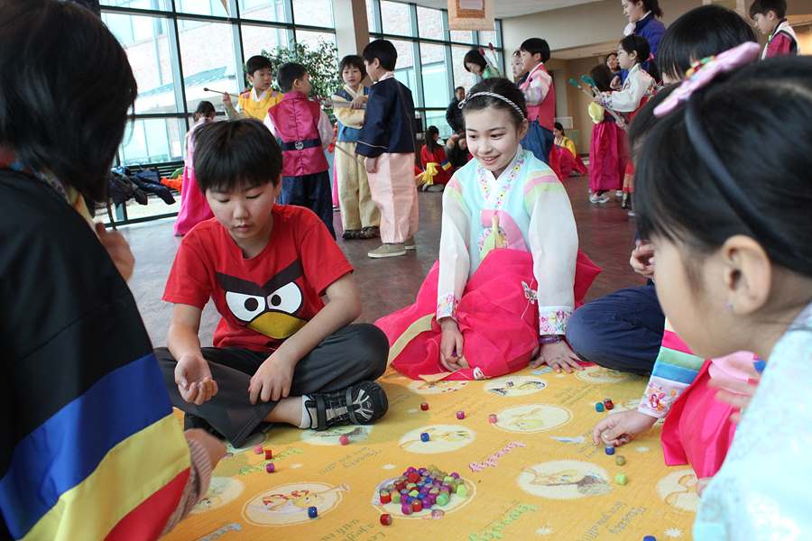 02142015-kschool (1).jpg