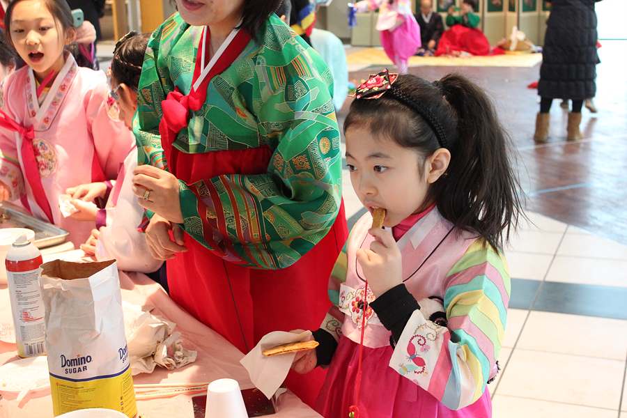 02142015-kschool (22).jpg