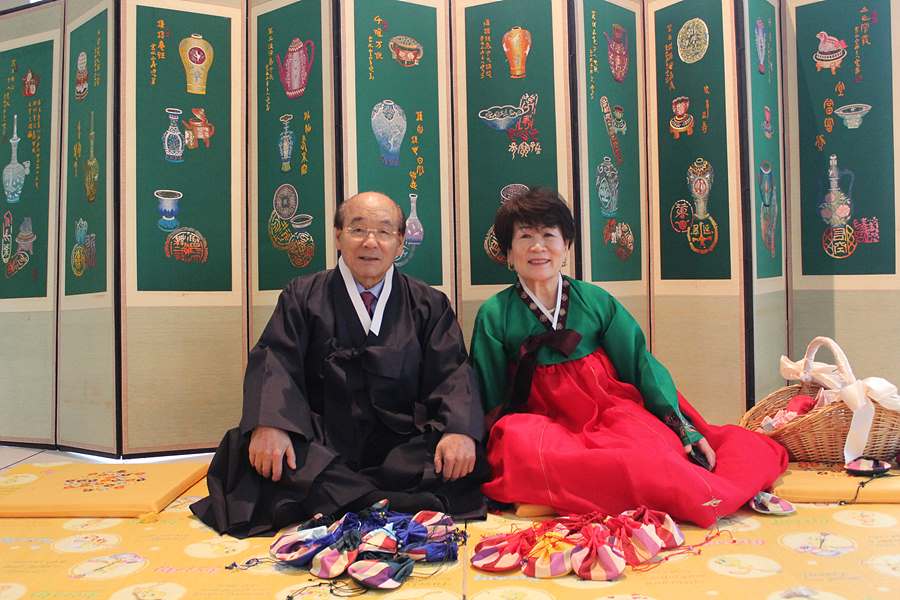 02142015-kschool (7).jpg