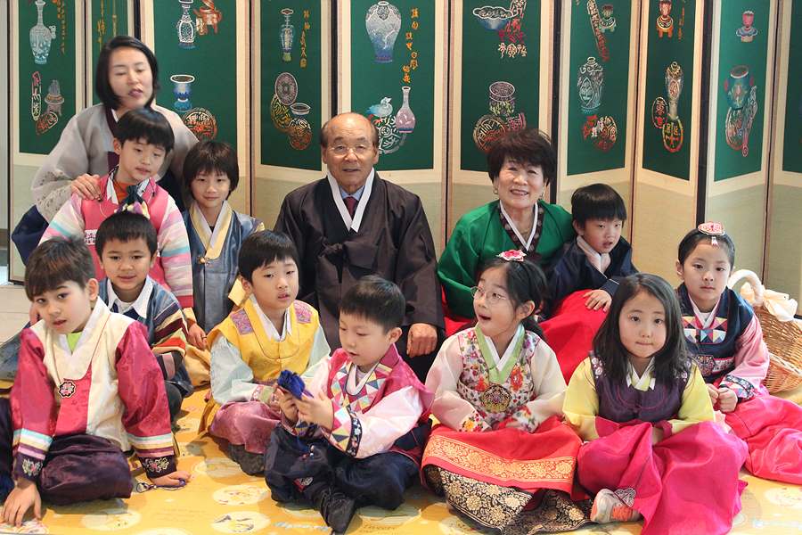 02142015-kschool (31).jpg