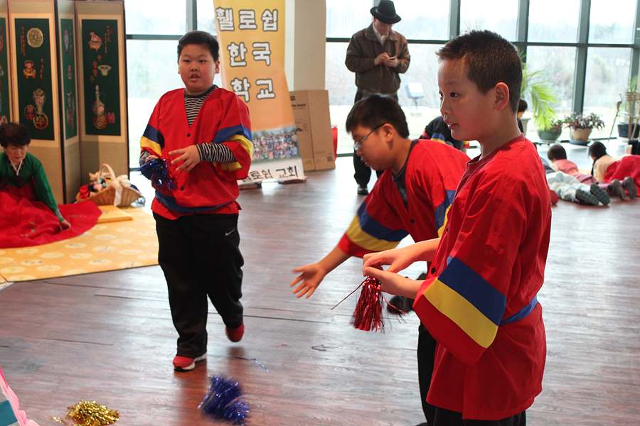 02142015-kschool (54).jpg