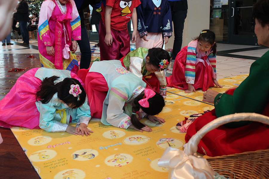 02142015-kschool (37).jpg