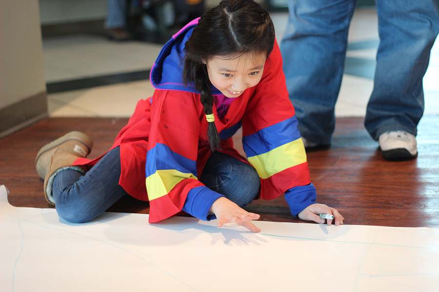 02142015-kschool (9).jpg