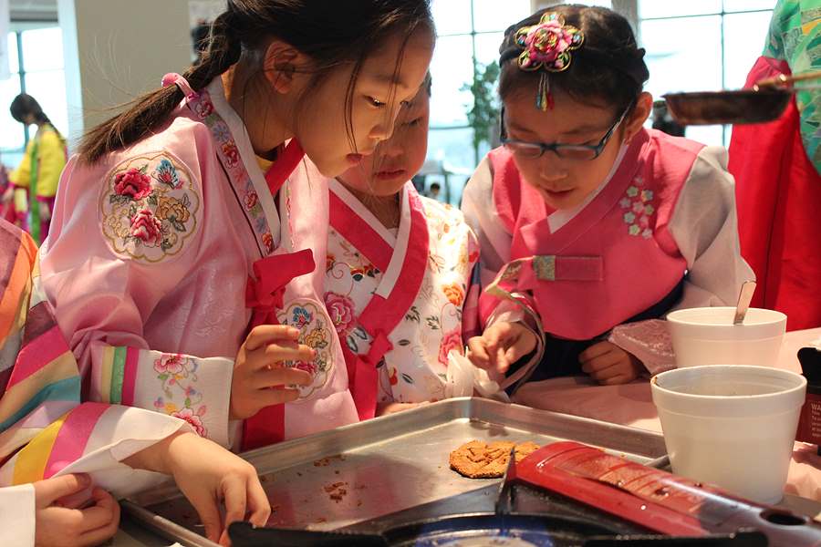 02142015-kschool (23).jpg